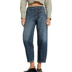 Jeans Elin