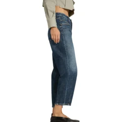 Jeans Elin