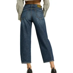 Jeans Elin