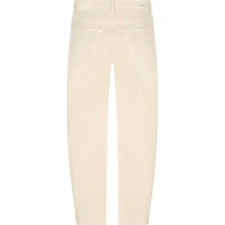 Jeans Elin