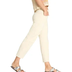 Jeans Elin