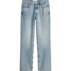Jeans Elin Straight
