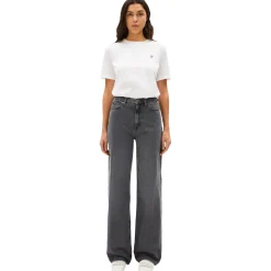 Jeans Enijaa