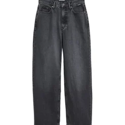 Jeans Enijaa