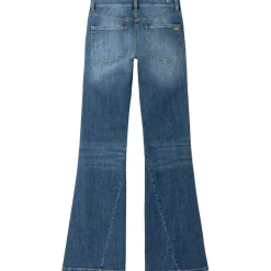 Jeans Fabienne