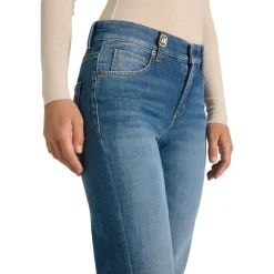 Jeans Fabienne