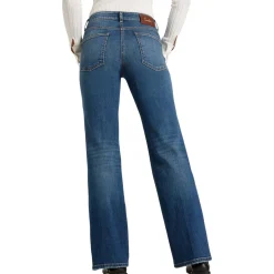 Jeans Fabienne
