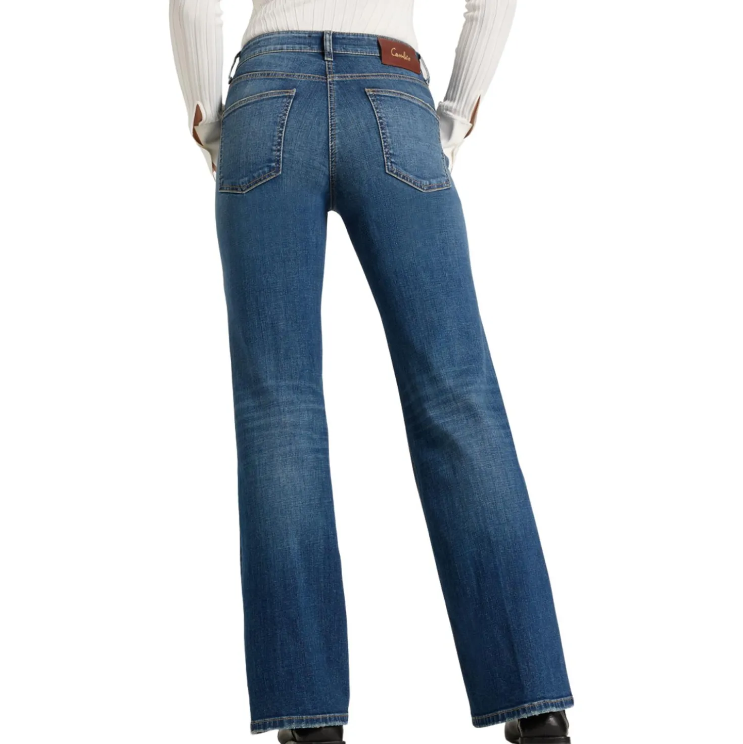 Jeans Fabienne