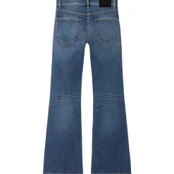 Jeans Fabienne