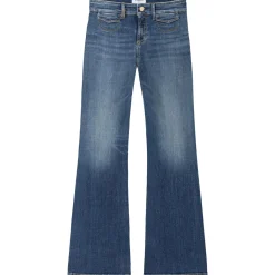 Jeans Fabienne