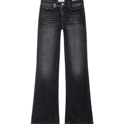 Jeans Fabienne Pocket