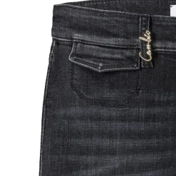 Jeans Fabienne Pocket