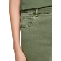 Jeans Fendou