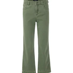 Jeans Fendou