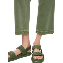 Jeans Fendou