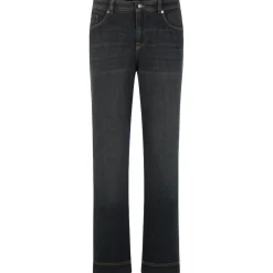 Jeans fendou im feminine fit