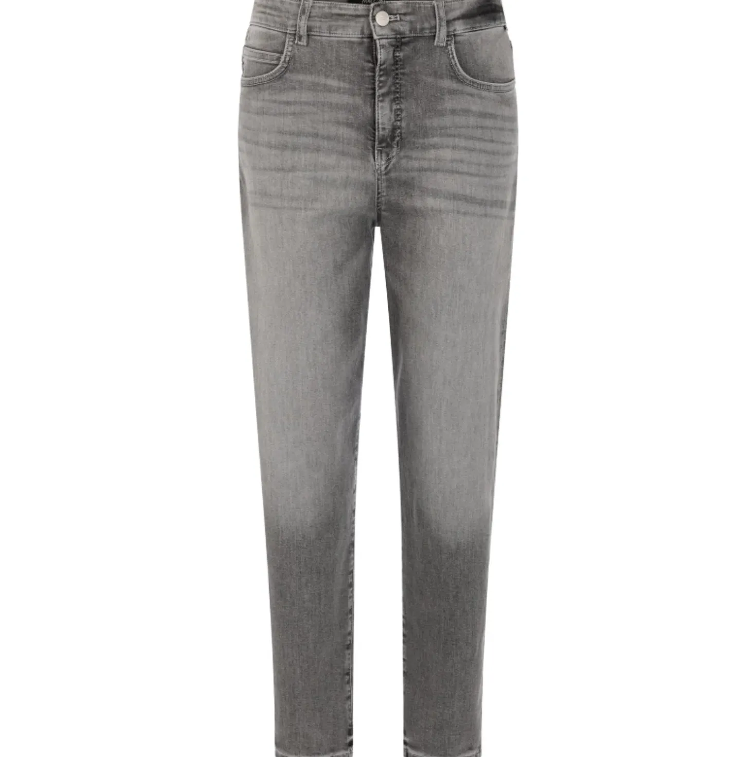Jeans Feura feminine fit