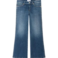 Jeans Fina