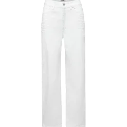Jeans Flown