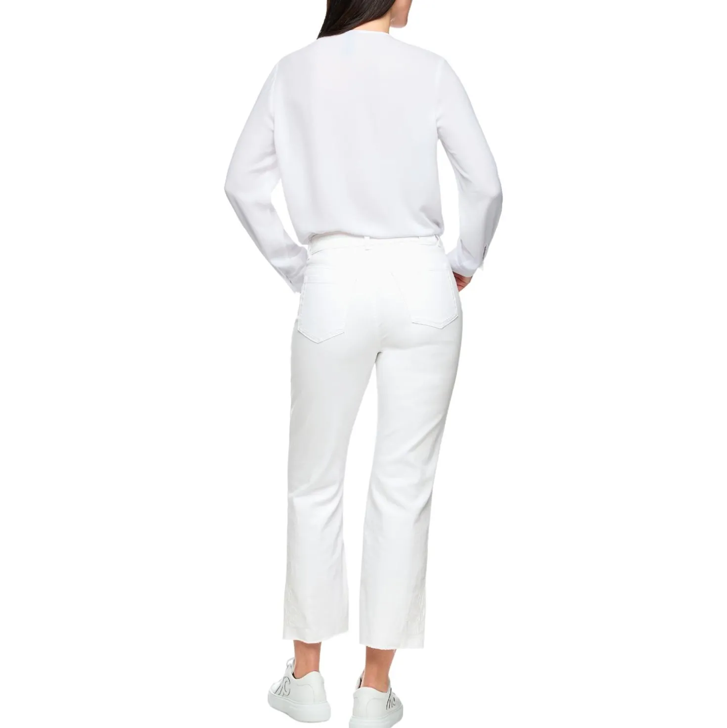 Jeans Forli