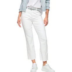 Jeans Forli