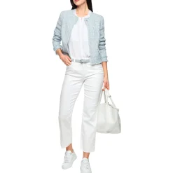 Jeans Forli