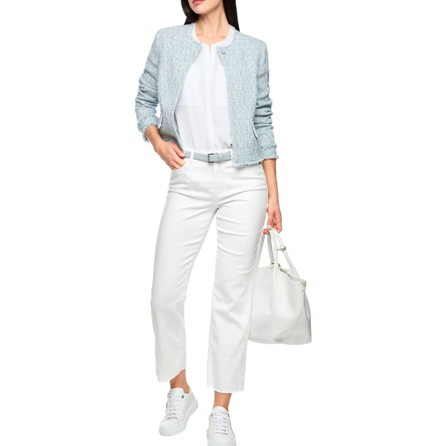 Jeans Forli