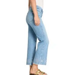 Jeans Francesca