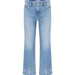 Jeans Francesca