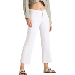 Jeans Francesca
