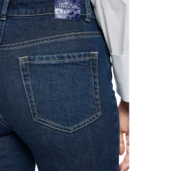 Jeans frenda