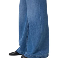 Jeans Glow Up