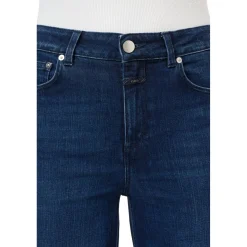 Jeans Glow Up