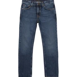 Jeans Gritty Chackson