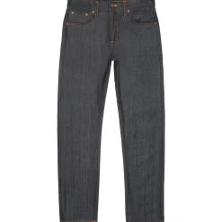 Jeans Gritty Chackson