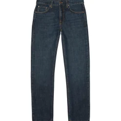 Jeans Grittychakson