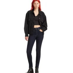 Jeans 721™ High Rise Skinny
