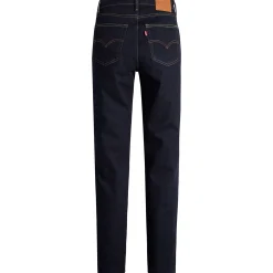 Jeans 724™ High Rise Straight