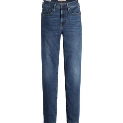 Jeans 724™ High Rise Straight