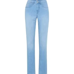 Jeans High-Waist