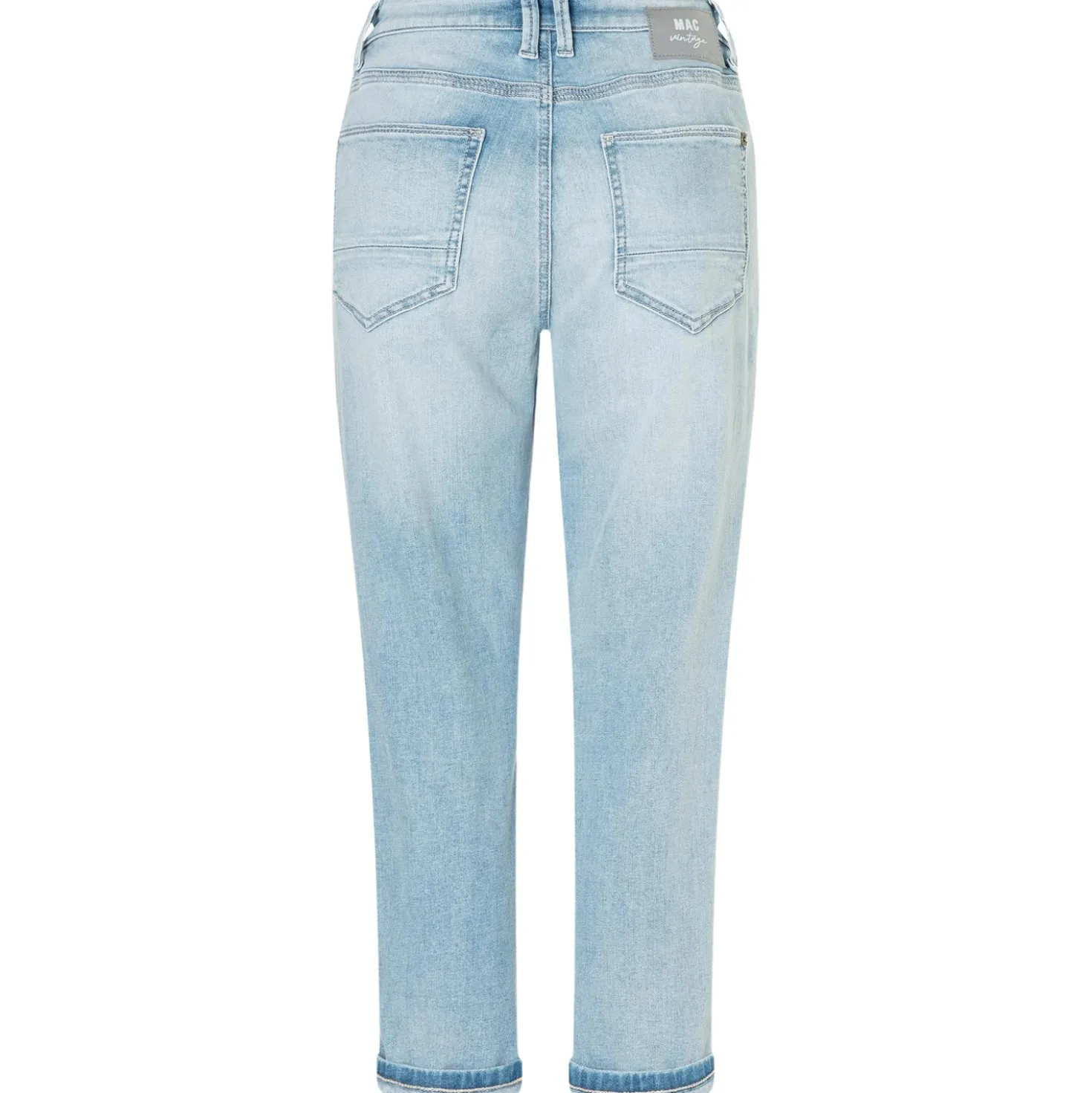Jeans Iowa