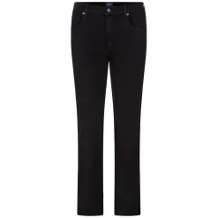 Jeans Isola Cropped Boot