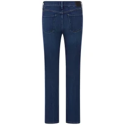 Jeans Isola Slim