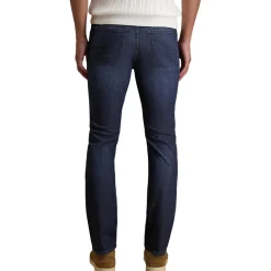 Jeans Jack