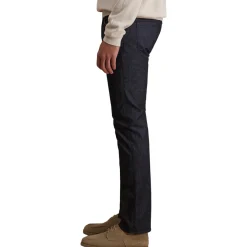 Jeans Jack