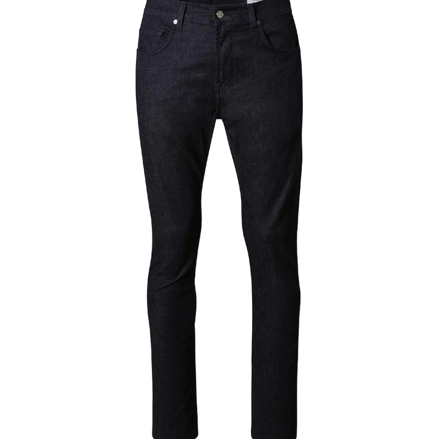 Jeans Jack