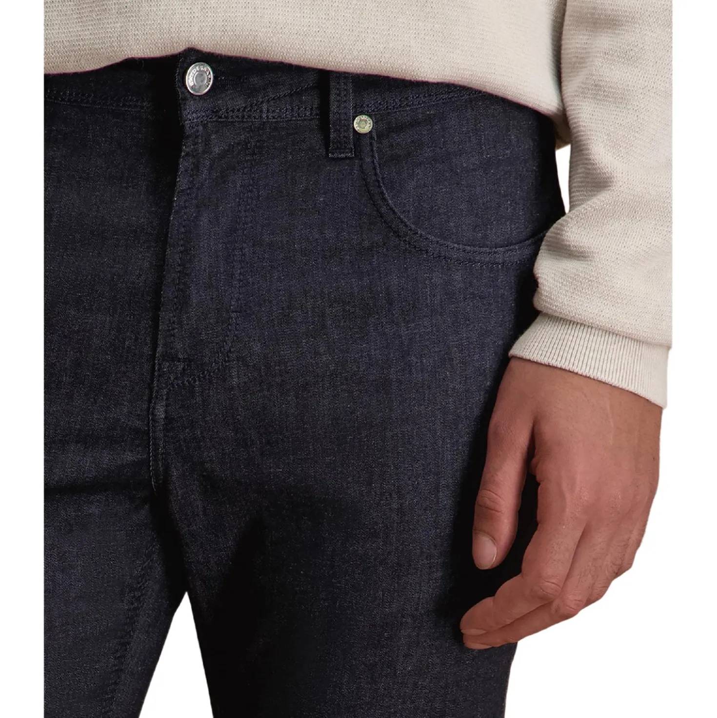 Jeans Jack
