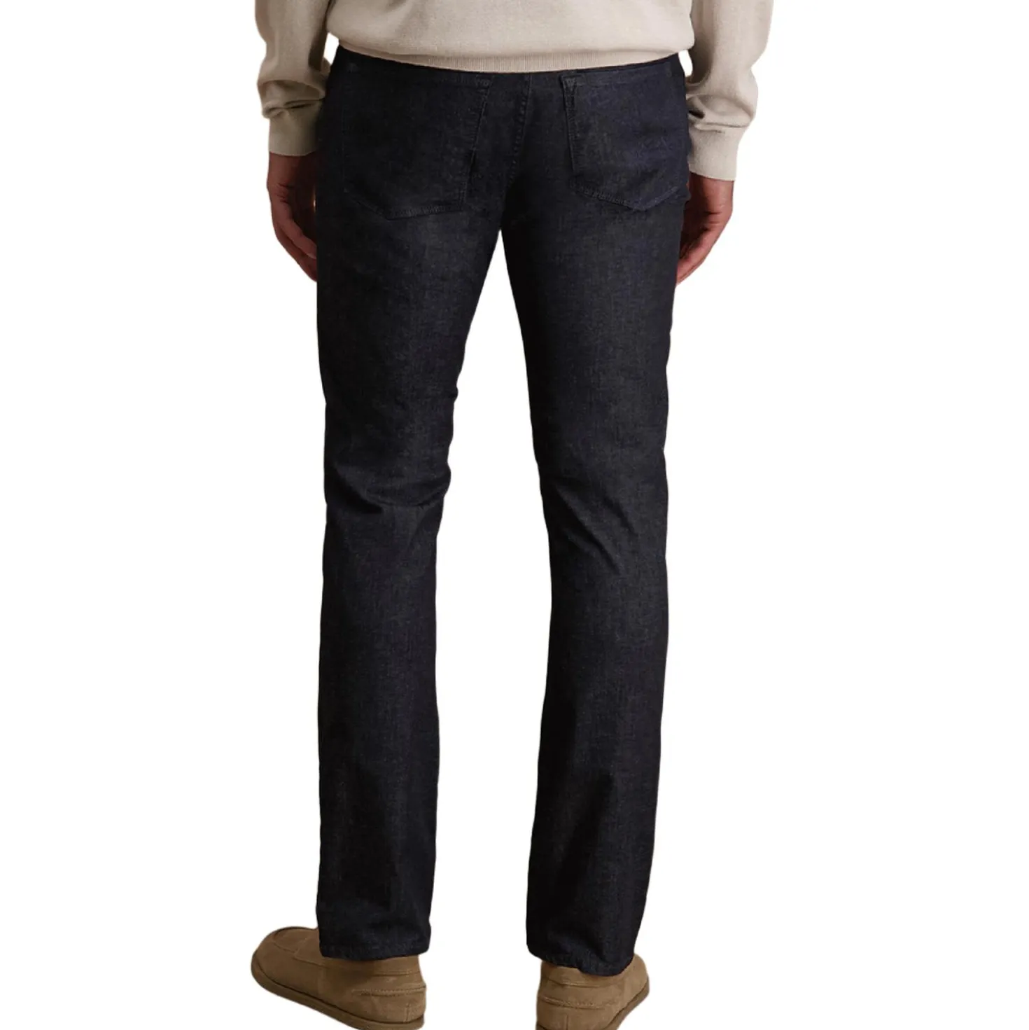 Jeans Jack