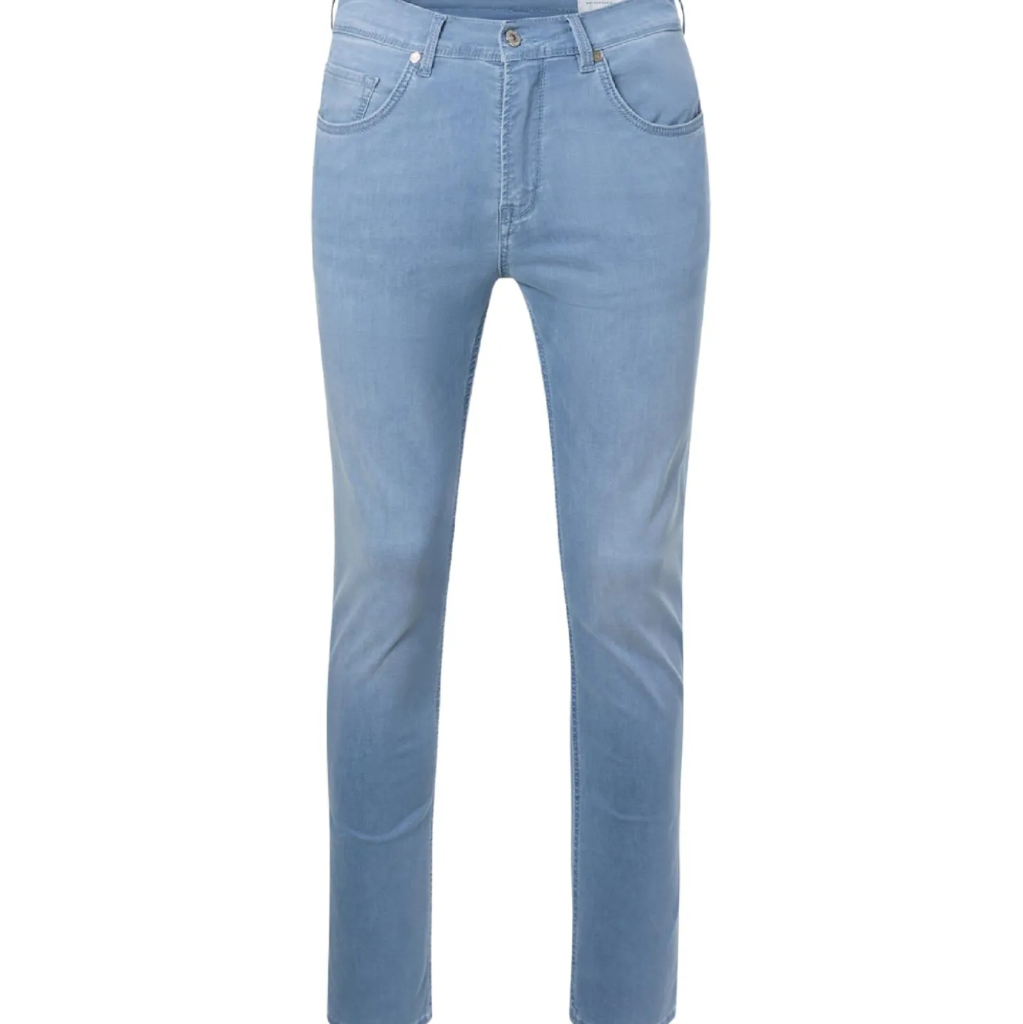 Jeans Jack