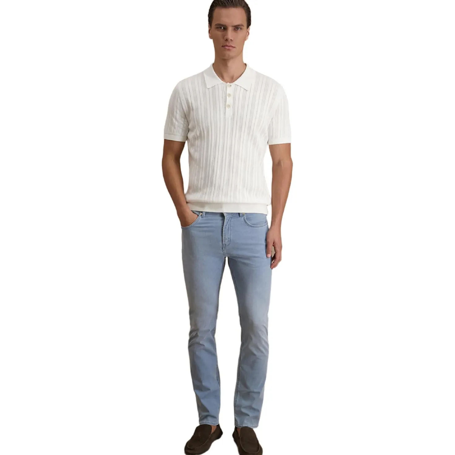 Jeans Jack
